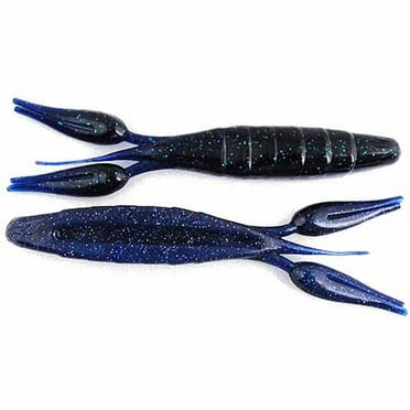Details about Arbogast 1 3/8" 5/8oz ARB BUZZ PLUG JR TopWater G935-06 Big Pike/Bass/Stripers Details about Arbogast 1 3/8" 5/8oz ARB BUZZ PLUG JR TopWater G935-06 Big Pike/Bass/Stripers
